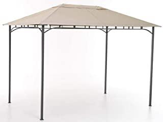 Miglior gazebo pergola
