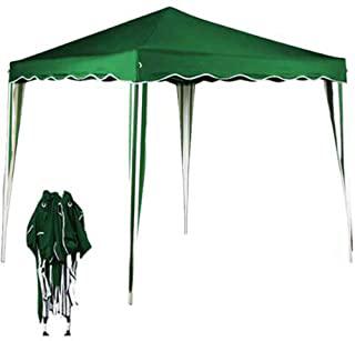 Miglior gazebo piccolo