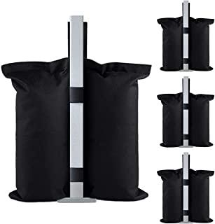 Miglior gazebo portatile