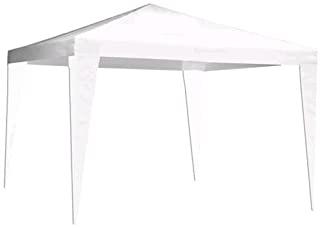 Miglior gazebo resistente alla neve