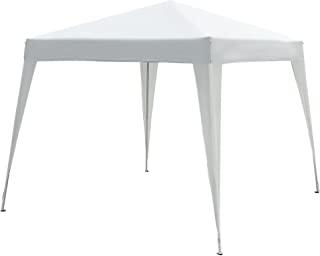 Miglior gazebo resistente alle intemperie