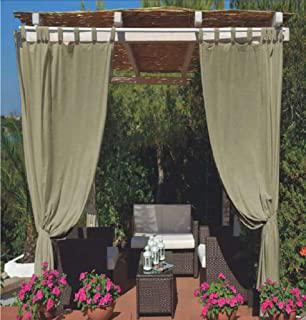 Miglior gazebo veranda
