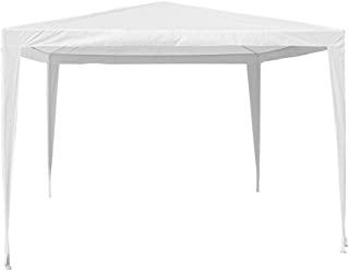 Miglior gazebo