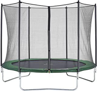 Miglior giochi a molla da giardino