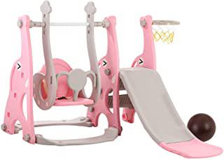 Miglior giochi bambini giardino