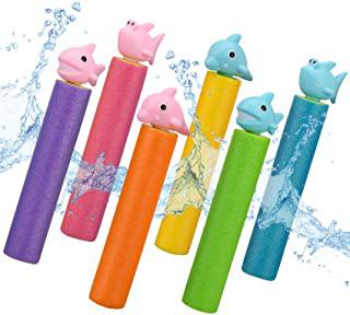 Miglior giochi d acqua da giardino per bambini