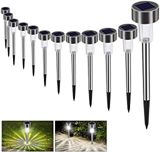 Miglior giochi da giardino economici