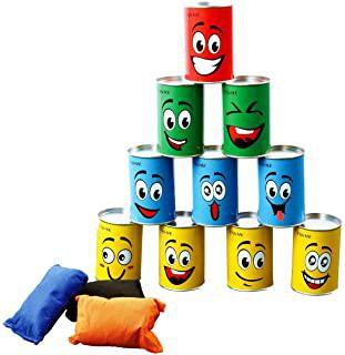 Miglior giochi giardino bambini