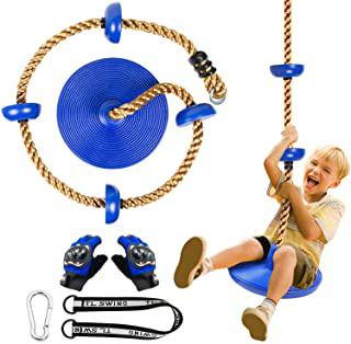 Miglior giochi giardino
