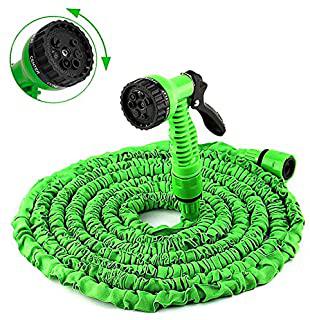 Miglior gomma da giardino