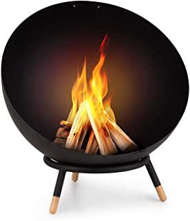 Miglior griglia in legno per giardino