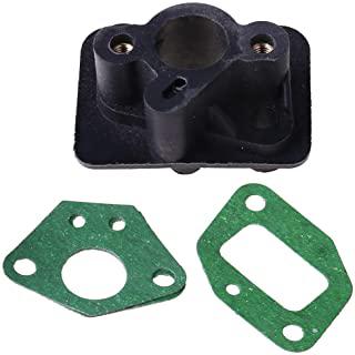 Miglior guarnizioni carburatore decespugliatore