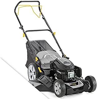 Miglior honda tagliaerba