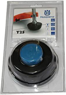 Miglior husqvarna decespugliatore