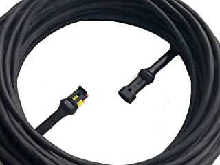 Miglior husqvarna tagliaerba