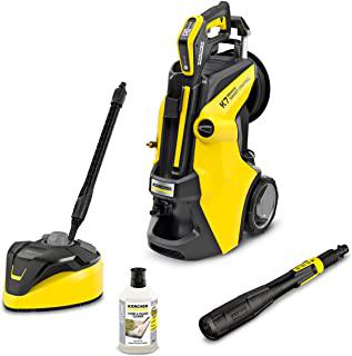 Miglior idropulitrice acqua calda 200 bar