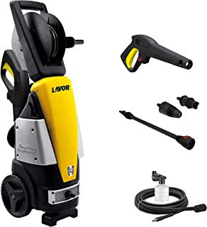 Miglior idropulitrice acqua calda karcher