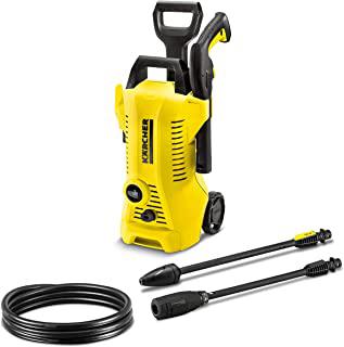 Miglior idropulitrice acqua calda professionale