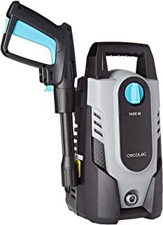 Miglior idropulitrice black decker 1400