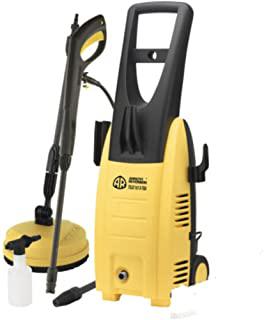 Miglior idropulitrice husqvarna