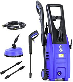 Miglior idropulitrice in offerta