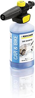 Miglior idropulitrice karcher k4