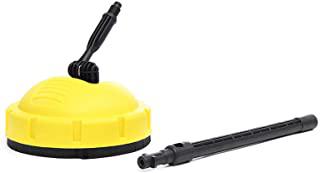 Miglior idropulitrice karcher k5