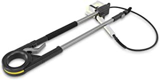 Miglior idropulitrice karcher k7