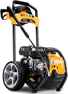 Miglior idropulitrice karcher professionale