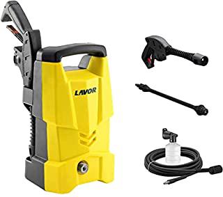 Miglior idropulitrice karcher