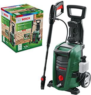 Miglior idropulitrice lavor 160 bar
