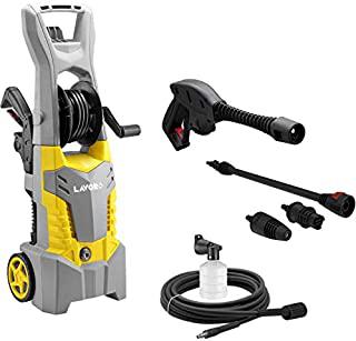Miglior idropulitrice lavor professionale