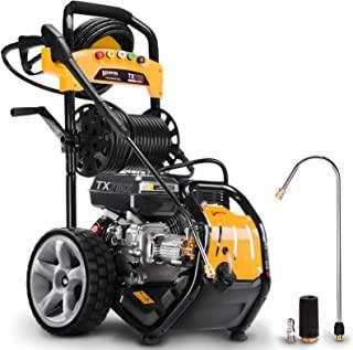 Miglior idropulitrice stihl