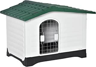 Miglior igloo da giardino