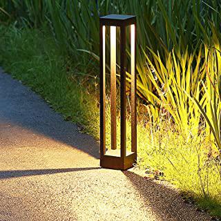 Miglior illuminazione giardino led