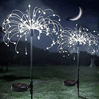 Miglior illuminazione giardino solare