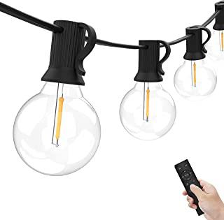 Miglior illuminazione per gazebo