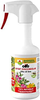 Miglior insetticida per cocciniglia