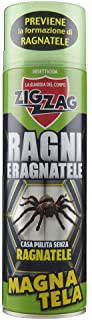 Miglior insetticida per interni