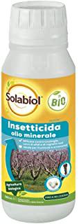 Miglior insetticida per ragnetto rosso