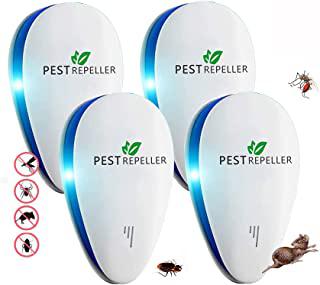 Miglior insetticida pulci