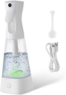 Miglior ipoclorito di sodio disinfettante