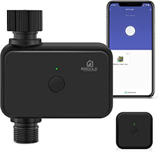 Miglior irrigatore automatico per vasi