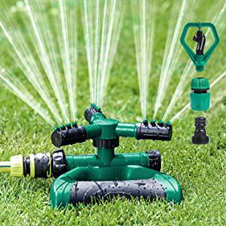 Miglior irrigatore automatico