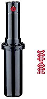 Miglior irrigatore rain bird 3500