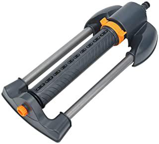 Miglior irrigatori automatici