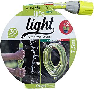 Miglior irrigazione balcone