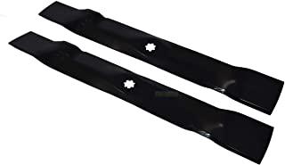 Miglior john deere tagliaerba