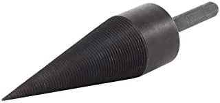 Miglior kit spaccalegna 20 tonnellate