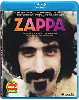 Miglior la zappa